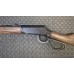 Savage Revel .22LR 18" Barrel Lever Action Rimfire Rifle Used